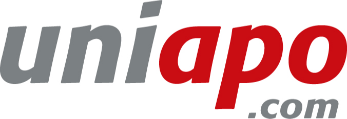 Firmenlogo